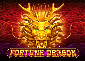 Fortune Dragon - KINGBET189