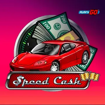 Speed Cash - KINGBET189