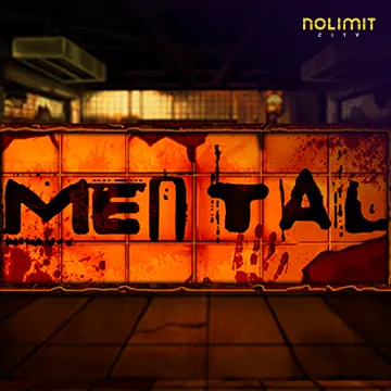 Mental - KINGBET189