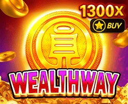 Wealthway - KINGBET189