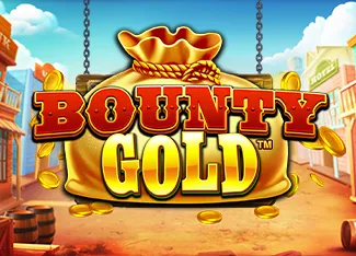 Bounty Gold - KINGBET189