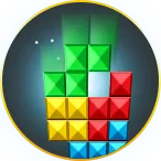 Tetris - KINGBET189