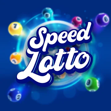 Speed Lotto - KINGBET189