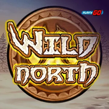 Wild North - KINGBET189