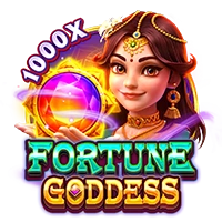 FORTUNE GODDESS - KINGBET189