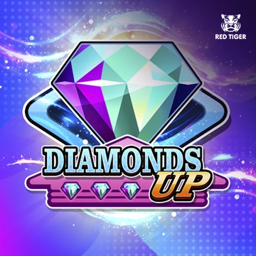 Diamonds Up - KINGBET189