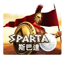 Sparta - KINGBET189