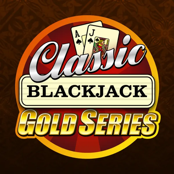 Classic Blackjack Gold - KINGBET189