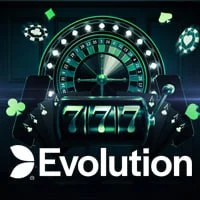 Lobby - KINGBET189