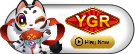 YGR - KINGBET189