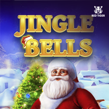 Jingle Bells - KINGBET189