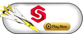SmartSoft - KINGBET189