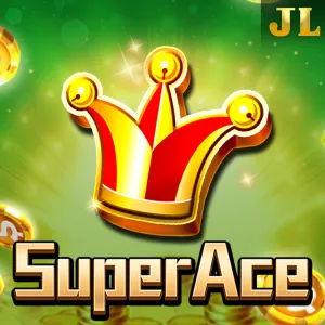 Super Ace - KINGBET189
