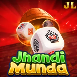 Jhandi Munda - KINGBET189