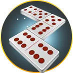 Domino Gaple - KINGBET189