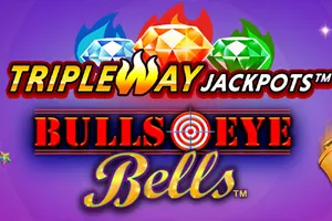 Bulls Eye Bells - KINGBET189