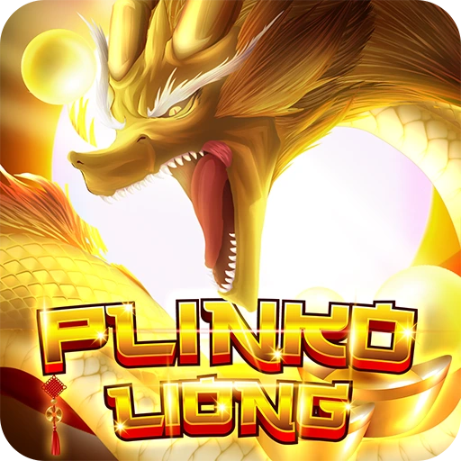 Plinko Liong - KINGBET189