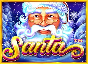 Santa - KINGBET189