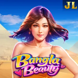 Bangla Beauty - KINGBET189