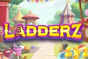Ladderz - KINGBET189