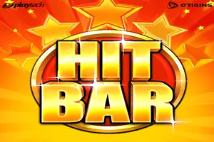 Hit Bar™ - KINGBET189