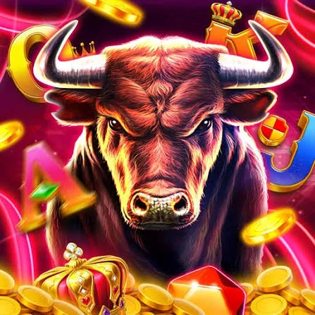 FORTUNE BULL - KINGBET189