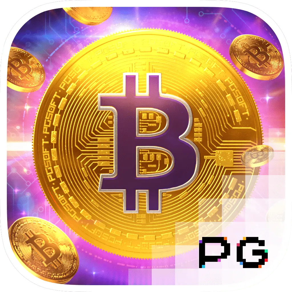Crypto Gold - KINGBET189