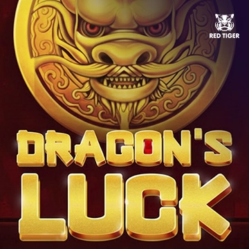 Dragons Luck - KINGBET189