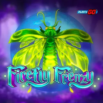 Firefly Frenzy - KINGBET189