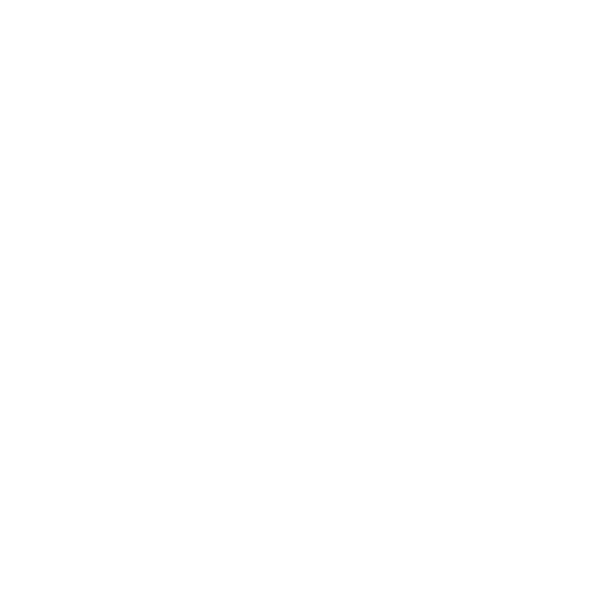 Game for Peace 和平精英 - KINGBET189