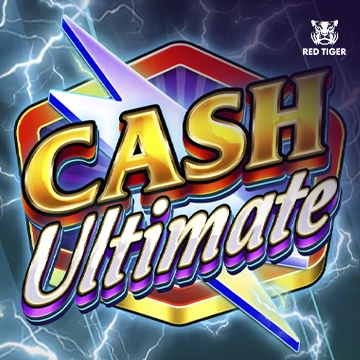 Cash Ultimate - KINGBET189