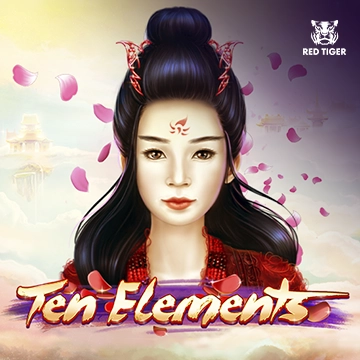 Ten Elements - KINGBET189