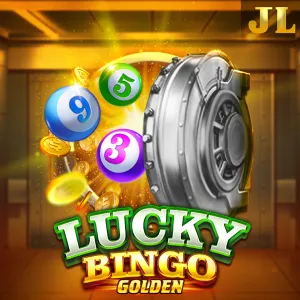 Lucky Bingo - KINGBET189