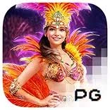 Rio Fantasia - KINGBET189