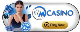 WMCasino - KINGBET189