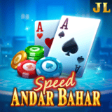 Speed AndarBahar - KINGBET189