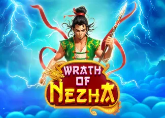 Wrath of Nezha - KINGBET189