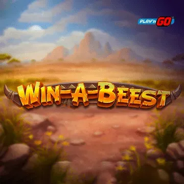 Win-A-Beest - KINGBET189