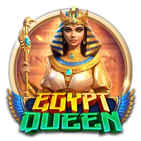 Egypt Queen - KINGBET189