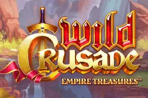 Wild Crusade: Empire Treasures - KINGBET189