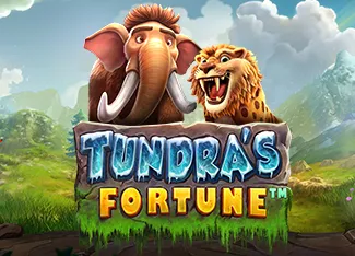 Tundras Fortune - KINGBET189