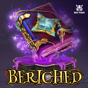 Beriched - KINGBET189