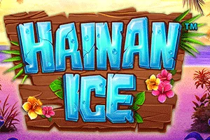 Hainan Ice - KINGBET189