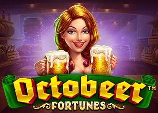 Octobeer Fortunes - KINGBET189