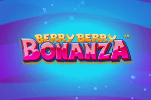 Berry Berry Bonanza - KINGBET189