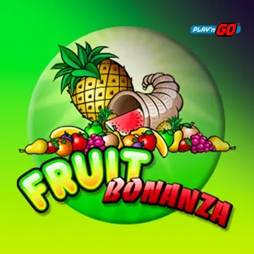 Fruit Bonanza - KINGBET189