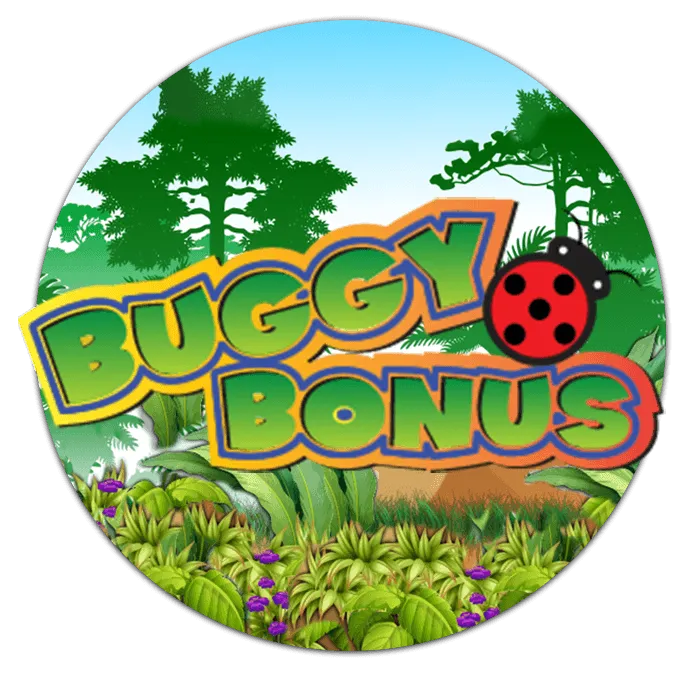 Buggy Bonus - KINGBET189