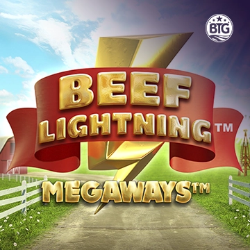 Beef Lightning - KINGBET189