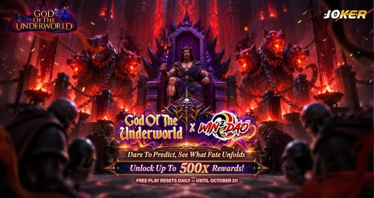 KINGBET189 -  - KINGBET189