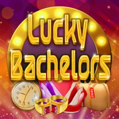 Lucky Bachelors - KINGBET189